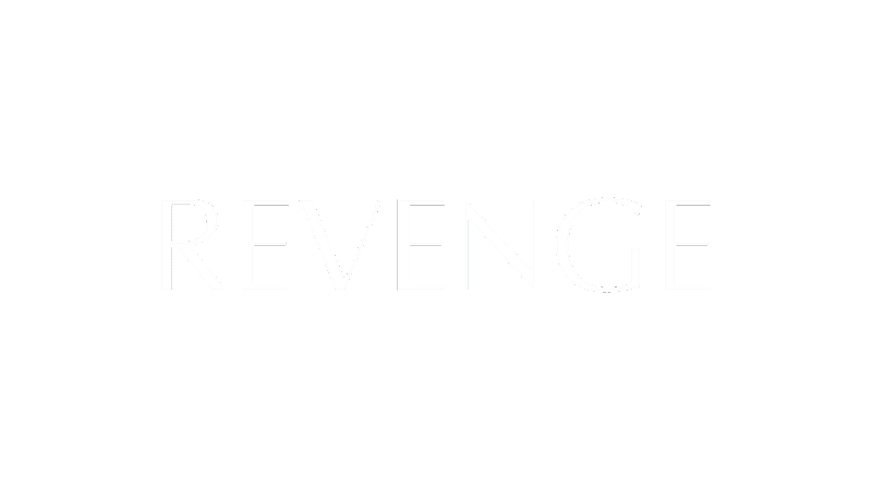 Revenge Capital
